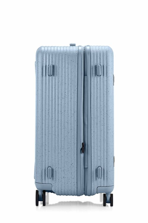 TOIIS XP 27吋 可擴充胖胖箱