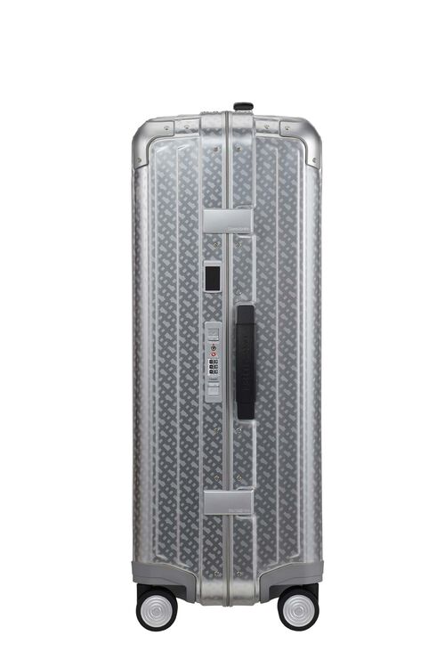 LITE-BOX ALU / BOSS 28吋 四輪行李箱  hi-res | Samsonite