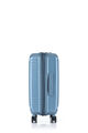 ROBEZ 20吋 可擴充行李箱  hi-res | Samsonite