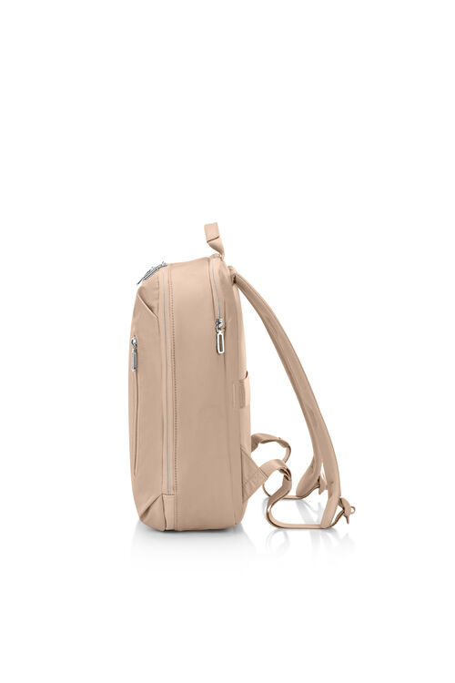 ONGOING 14吋 筆電後背包  hi-res | Samsonite