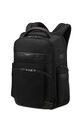 PRO-DLX 6 15.6吋SLIM 筆電後背包  hi-res | Samsonite