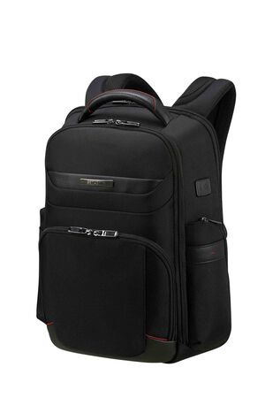 PRO-DLX 6 15.6吋SLIM 筆電後背包  hi-res | Samsonite