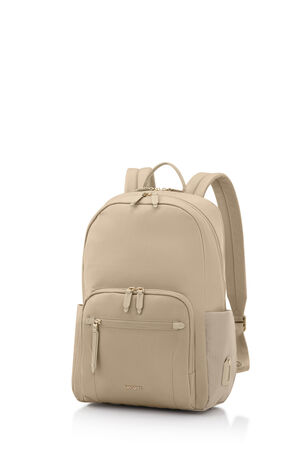 AUDRINA 15.6吋 筆電後背包  hi-res | Samsonite