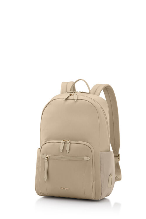 AUDRINA 15.6吋 筆電後背包  hi-res | Samsonite