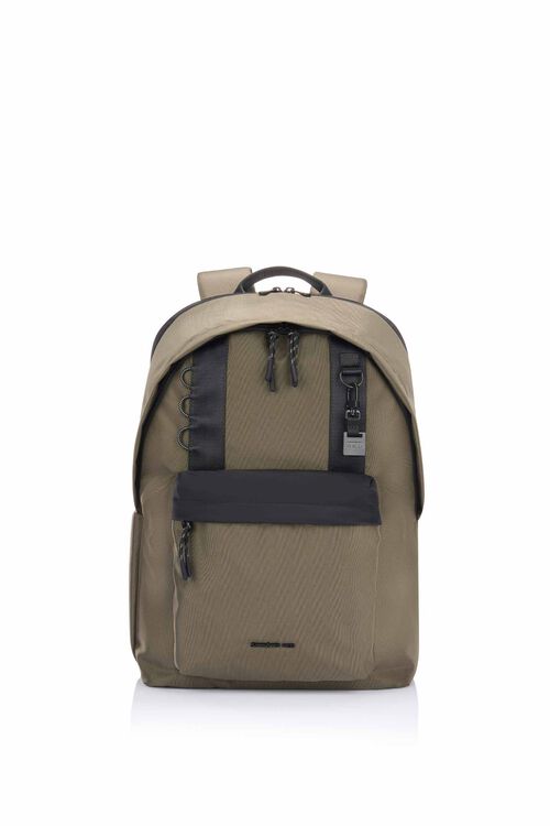 LYNDON 16吋 筆電後背包  hi-res | Samsonite