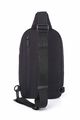 MARSTON 2 斜肩包  hi-res | Samsonite