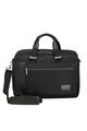 OPENROAD 2 15.6吋 筆電公事包  hi-res | Samsonite