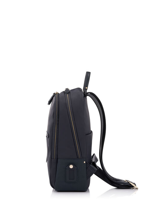 AUDRINA 後背包 S  hi-res | Samsonite