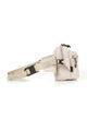VICKSON SLING BAG  hi-res | Samsonite