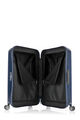 LITE-BOX 28吋 四輪行李箱  hi-res | Samsonite