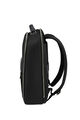 ZALIA 3 14.1吋 筆電後背包  hi-res | Samsonite