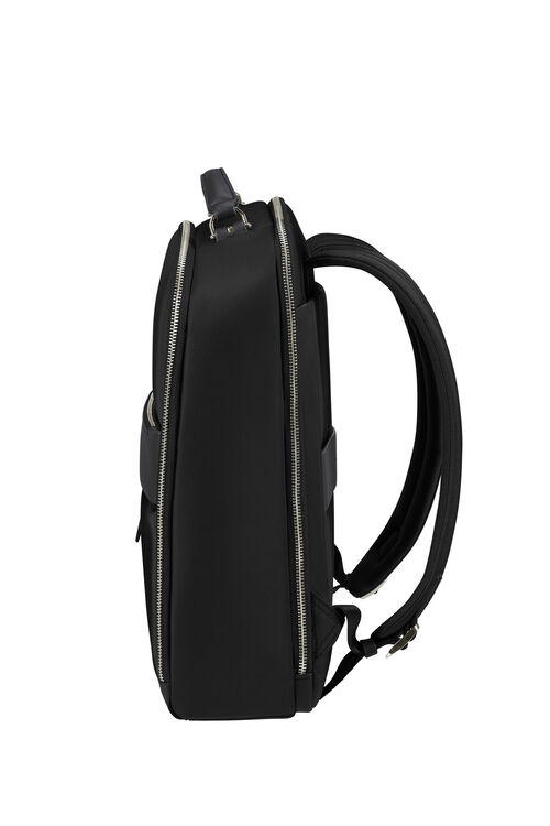 ZALIA 3 14.1吋 筆電後背包  hi-res | Samsonite