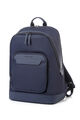 NOBERT 15.6吋 筆電後背包  hi-res | Samsonite