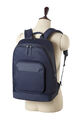 NOBERT 15.6吋 筆電後背包  hi-res | Samsonite
