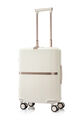 MINTER 20吋 四輪行李箱  hi-res | Samsonite