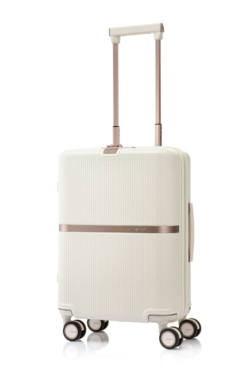 MINTER 20吋 四輪行李箱  hi-res | Samsonite