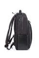 ROTHES 15.6吋筆電後背包  hi-res | Samsonite