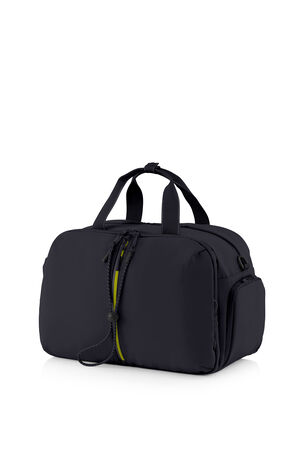ACIVE 旅行袋  hi-res | Samsonite