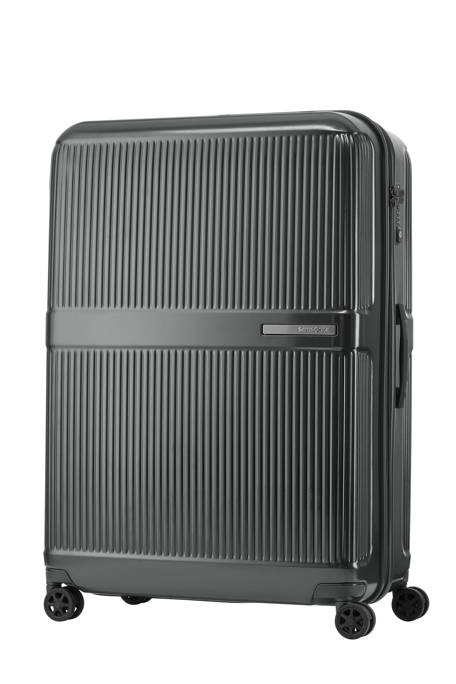 samsonite dorsett
