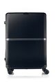 MINTER 28吋 可擴充行李箱  hi-res | Samsonite