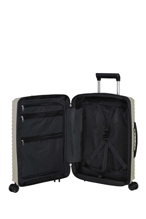 UPSCAPE 20吋 可擴充行李箱  hi-res | Samsonite