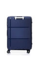INTERLACE 24吋 可擴充行李箱  hi-res | Samsonite