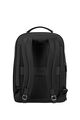 ZALIA 3 14.1吋 筆電後背包  hi-res | Samsonite