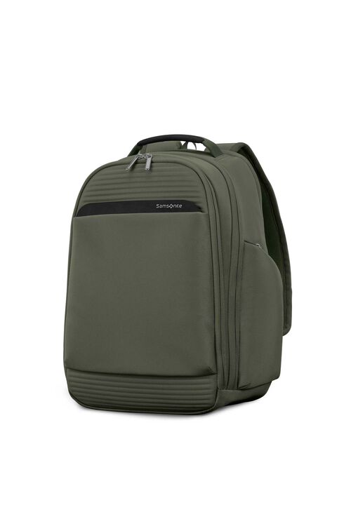 PARALUX BT 日常後背包  hi-res | Samsonite