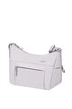 MOVE 4 斜背包 S  hi-res | Samsonite