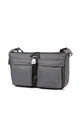 RHIANN 2 斜肩包  hi-res | Samsonite