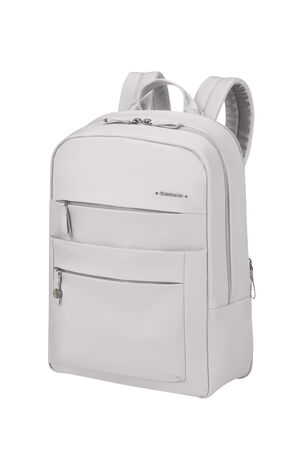 MOVE 4 13.3吋 筆電後背包  hi-res | Samsonite