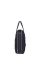 ZALIA 3 15.6吋 雙層筆電公事包  hi-res | Samsonite