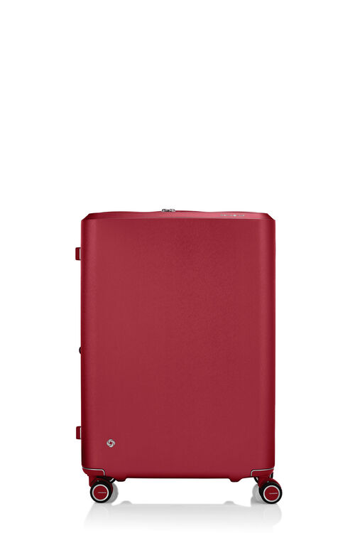 EVOA Z 20吋 四輪行李箱  hi-res | Samsonite