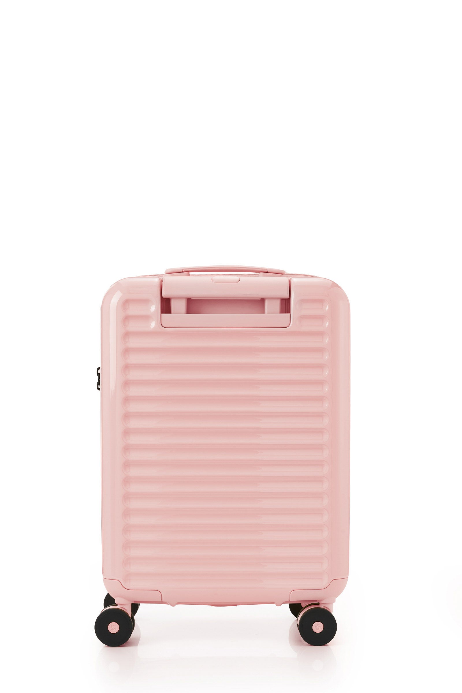 サムソナイト Samsonite TOIIS BLOSSOM TRUNK 美品 サムソナイト Samsonite TOIIS BLOSSOM TRUNK 美品 【公式通販】