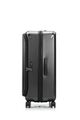 UNIMAX 28吋 可擴充行李箱  hi-res | Samsonite
