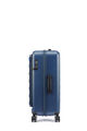 TOIIS M 24吋 可擴充行李箱  hi-res | Samsonite