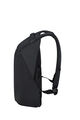 SECURIPAK 2 14.1吋筆電後背包  hi-res | Samsonite