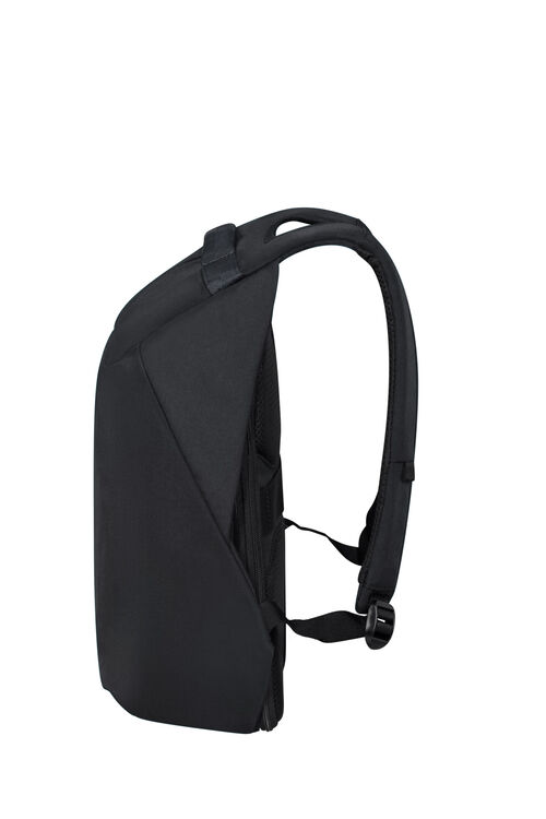 SECURIPAK 2 14.1吋筆電後背包  hi-res | Samsonite