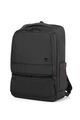 WAVELEY 15.6吋 筆電後背包  hi-res | Samsonite