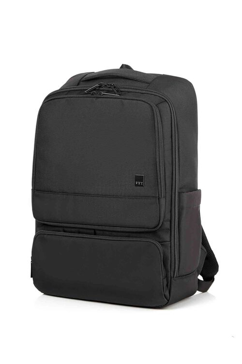 WAVELEY 15.6吋 筆電後背包  hi-res | Samsonite
