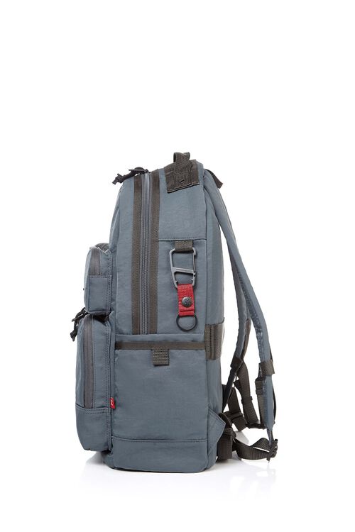 XEIIS 16吋 後背包