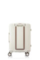 MINTER 20吋 四輪行李箱  hi-res | Samsonite