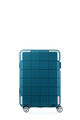 CUBE-048 20吋 四輪行李箱  hi-res | Samsonite