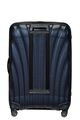 C-LITE 30吋 四輪行李箱  hi-res | Samsonite