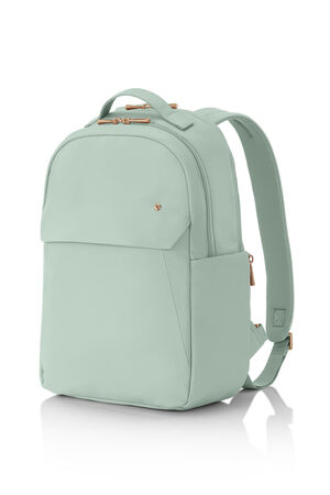 VALERIE 14.1吋 筆電後背包  hi-res | Samsonite
