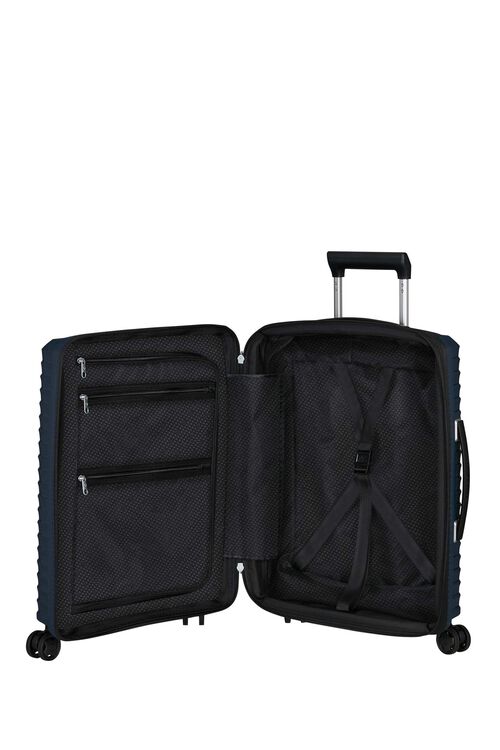 UPSCAPE 20吋 可擴充行李箱  hi-res | Samsonite