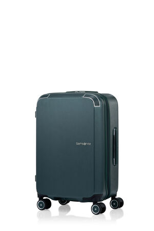 ZENPOD 20吋 四輪行李箱  hi-res | Samsonite