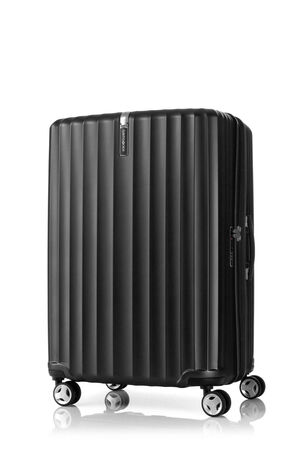 ENOW 28吋 可擴充行李箱  hi-res | Samsonite