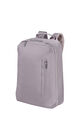 ONGOING 15吋 筆電後背包  hi-res | Samsonite