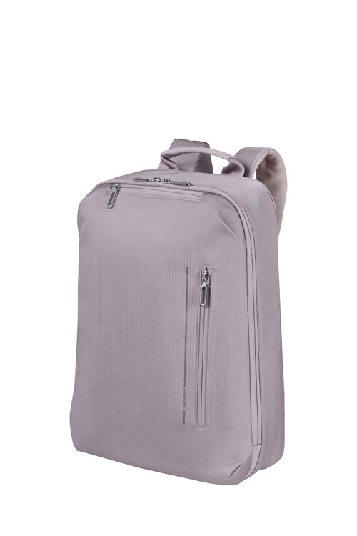 ONGOING 15吋 筆電後背包  hi-res | Samsonite
